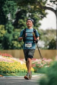 BIB: 
                            <button type="button" onclick="openModal(25922226)" class="btn btn-primary btn-sm float-right btn-popup" data-toggle="modal" data-target=".modal-high-quality">
                        <i class="fas fa-shopping-cart"></i> Add to Cart
                    </button>
                                            <button type="button" onclick="isThisMe(25922226, true)" class="btn btn-success btn-sm float-right btn-popup btn-isme hidden" data-toggle="tooltip" data-placement="bottom" title="นี่คือรูปของคุณใช่ไหม คลิกที่นี่เพื่อเอาเข้าอัลบั้ม">
                        <i class="fas fa-plus"></i> Add to album
                    </button>
                    <button type="button" onclick="isThisMe(25922226, false)" class="btn btn-warning btn-sm float-right btn-popup btn-isnotme hidden">
                        <i class="fas fa-ban"></i> Remove from album
                    </button>